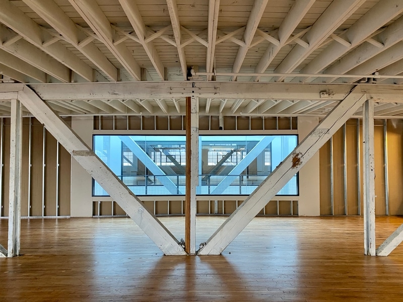 Vandalia Tower Listings Element Commercial Real Estate